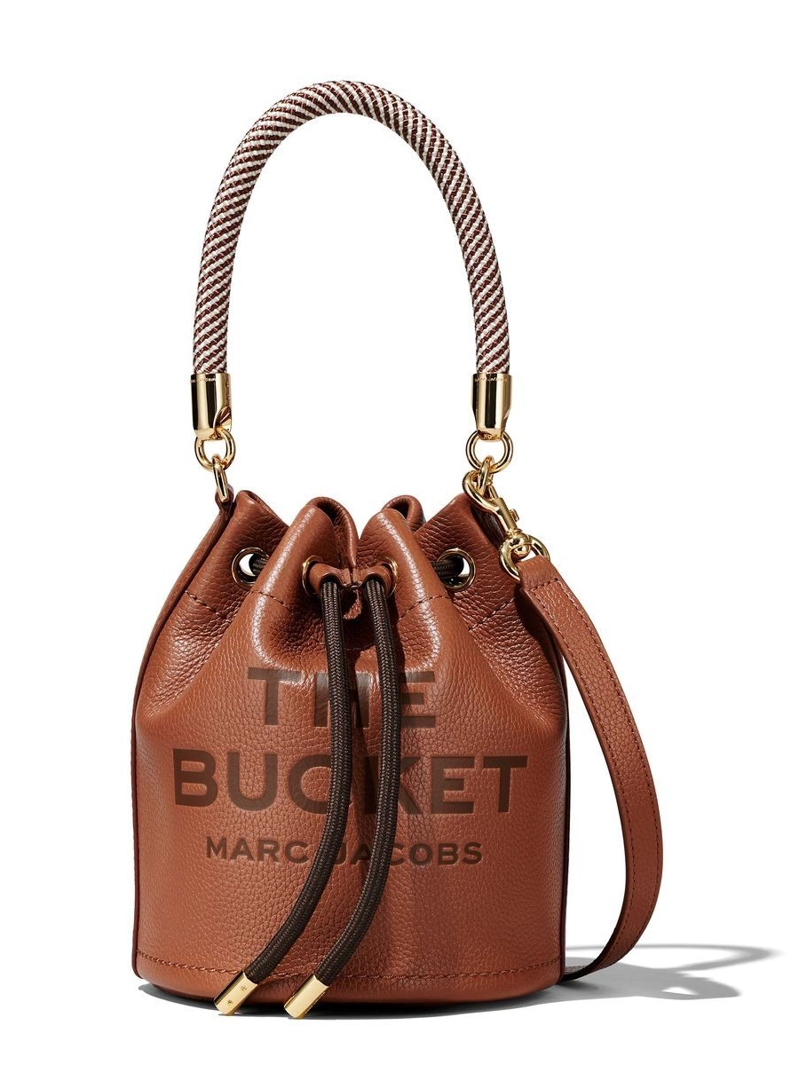 Affordable Women Jacobs Marc bag Bucket The 0408